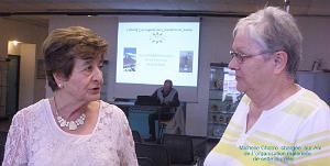 AOBR 2016 04 16 AIX EN PROVENCE CSCO CONSEIL D ADMINISTRATION (3)